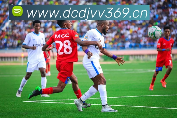 App Interface Preview