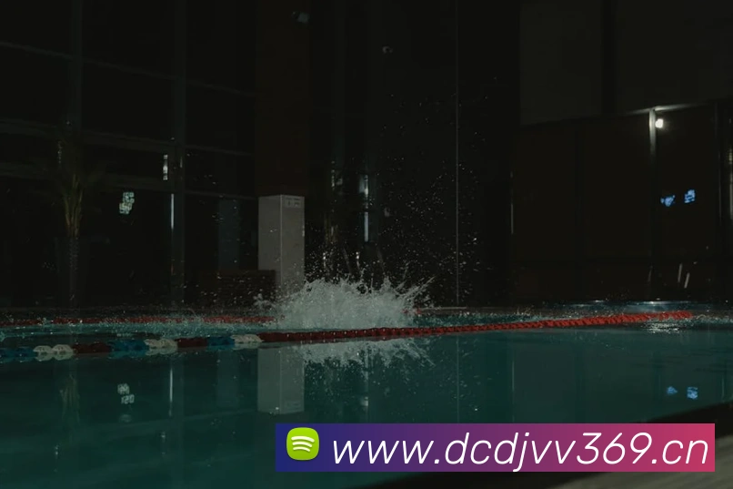 开云手机网页入口APP 封面图